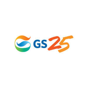Hệ thống cửa hàng Hàn Quốc GS25