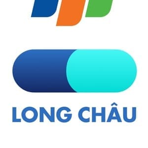 longchau