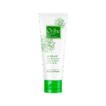 Oribe - Sữa rửa mặt Oribe 100g