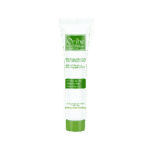 Oribe - Kem ngừa mụn Oribe