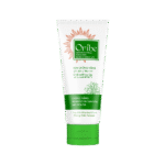 Oribe - Kem chống nắng
