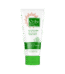 Oribe - Kem chống nắng