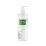 Oribe - Kem dưỡng thể (NEW)