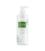 Oribe - Kem dưỡng thể (NEW)
