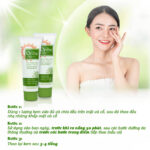 Hướng dẫn sử dụng kem chống nắng Oribe