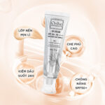 Kem nền DD Cream Oribe