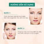 Kem nền DD Cream Oribe