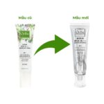Kem nền DD Cream Oribe