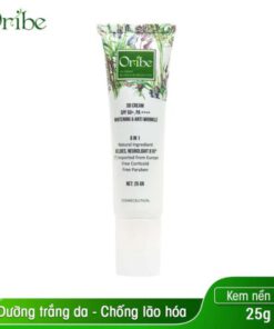 DD Cream Oribe