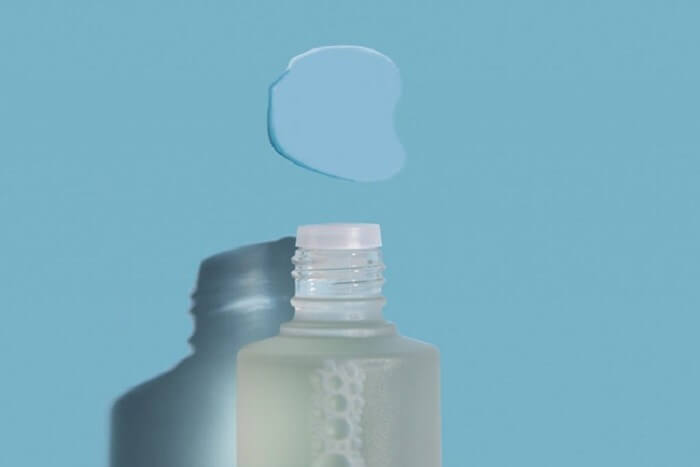 Toner là loại mỹ phẩm dưỡng da dạng lỏng được nhiều phái đẹp sử dụng.