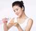 cong-dung-cua-nuoc-hoa-hong-toner-cach-su-dung-dung-nhat