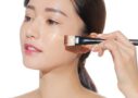 Kem nền là sản phẩm đa năng.