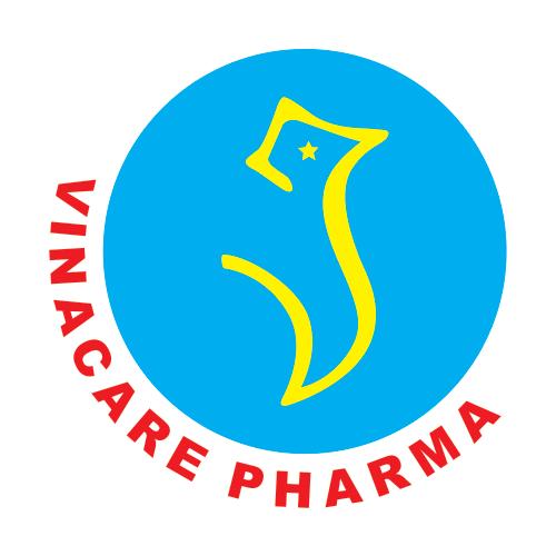 Viancare Pharma