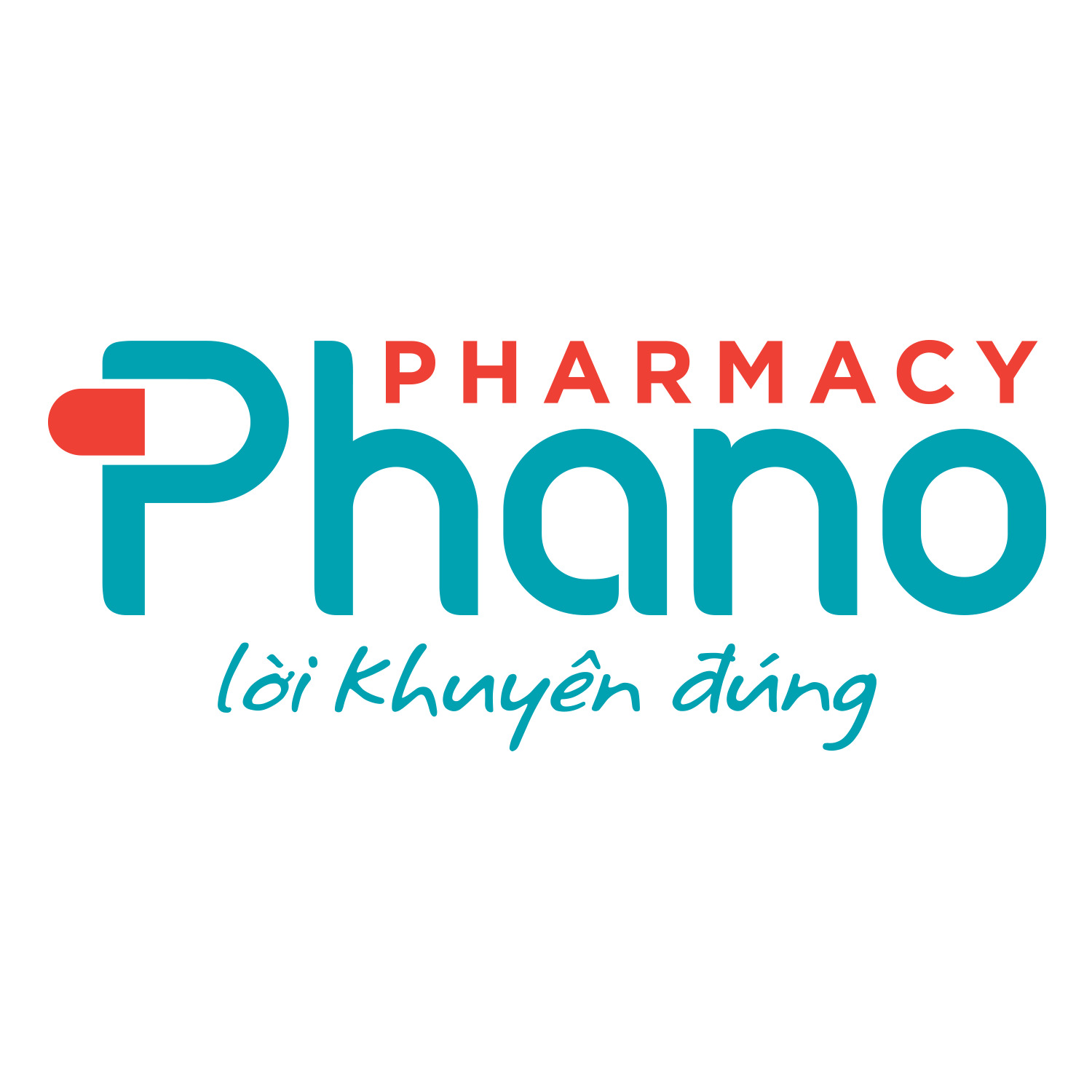 Chuỗi nhà thuốc Phano