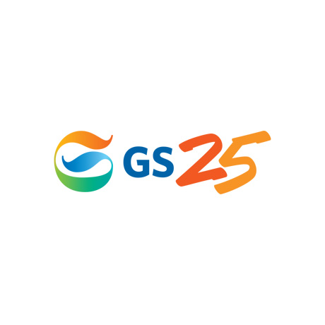 Chuỗi GS25