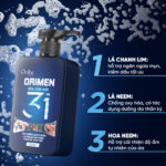 Orimen 3 in 1