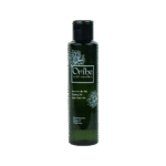 Toner Nước Hoa Hồng Oribe Dịu Nhẹ Dưỡng Ẩm Cho Da Mụn 150ml