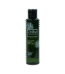 Toner Nước Hoa Hồng Oribe Dịu Nhẹ Dưỡng Ẩm Cho Da Mụn 150ml