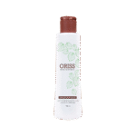 Dung Dịch Vệ Sinh Phụ Nữ Oriss