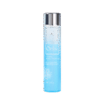 Dung Dịch Tẩy Trang Hai Lớp Oribe Làm Sạch Bụi Bẩn Tế Bào Chết Cho Da Mềm Mịn Trắng Sáng 200ml