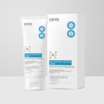 SOFT TOUCH CLEANSING GEL