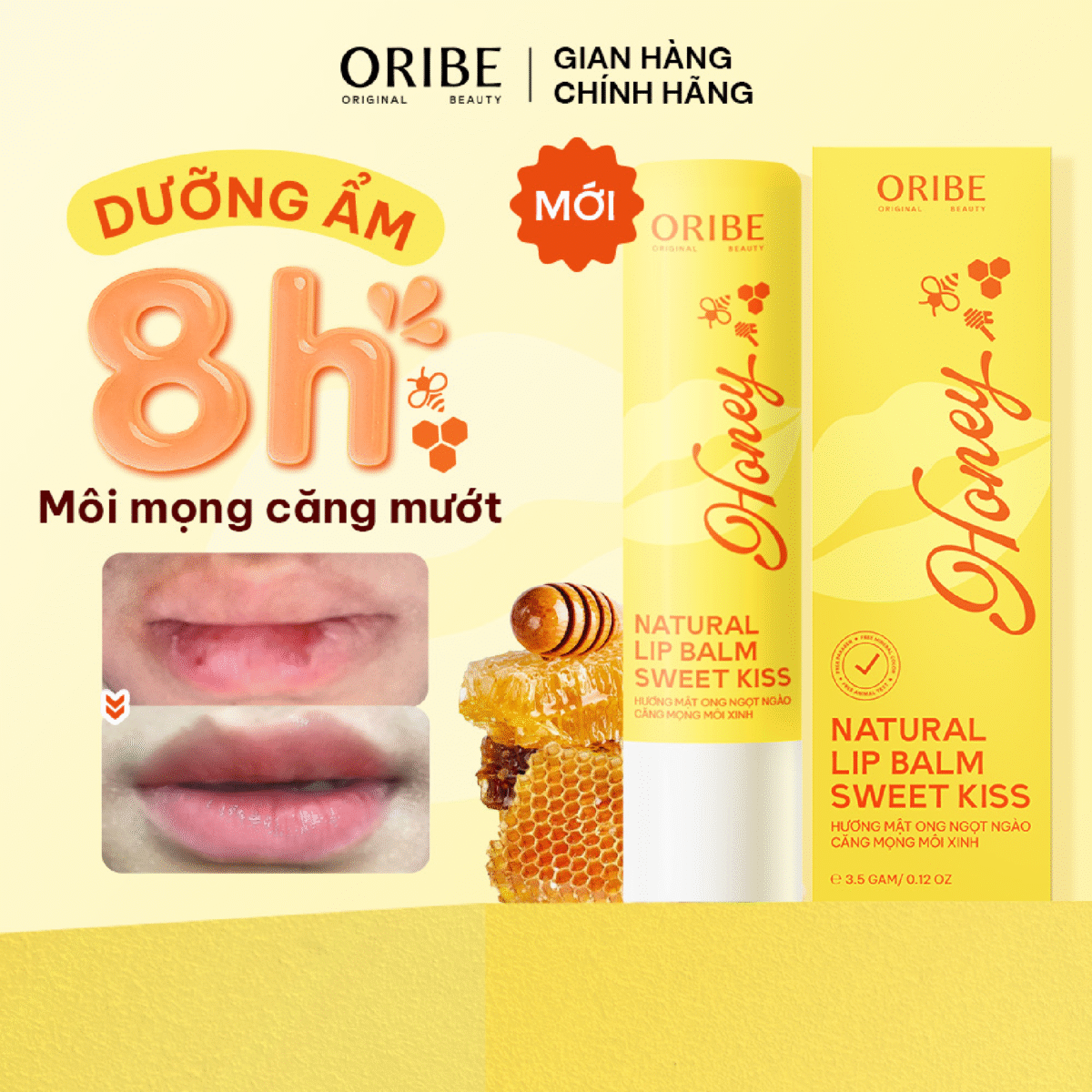 Son duong 10