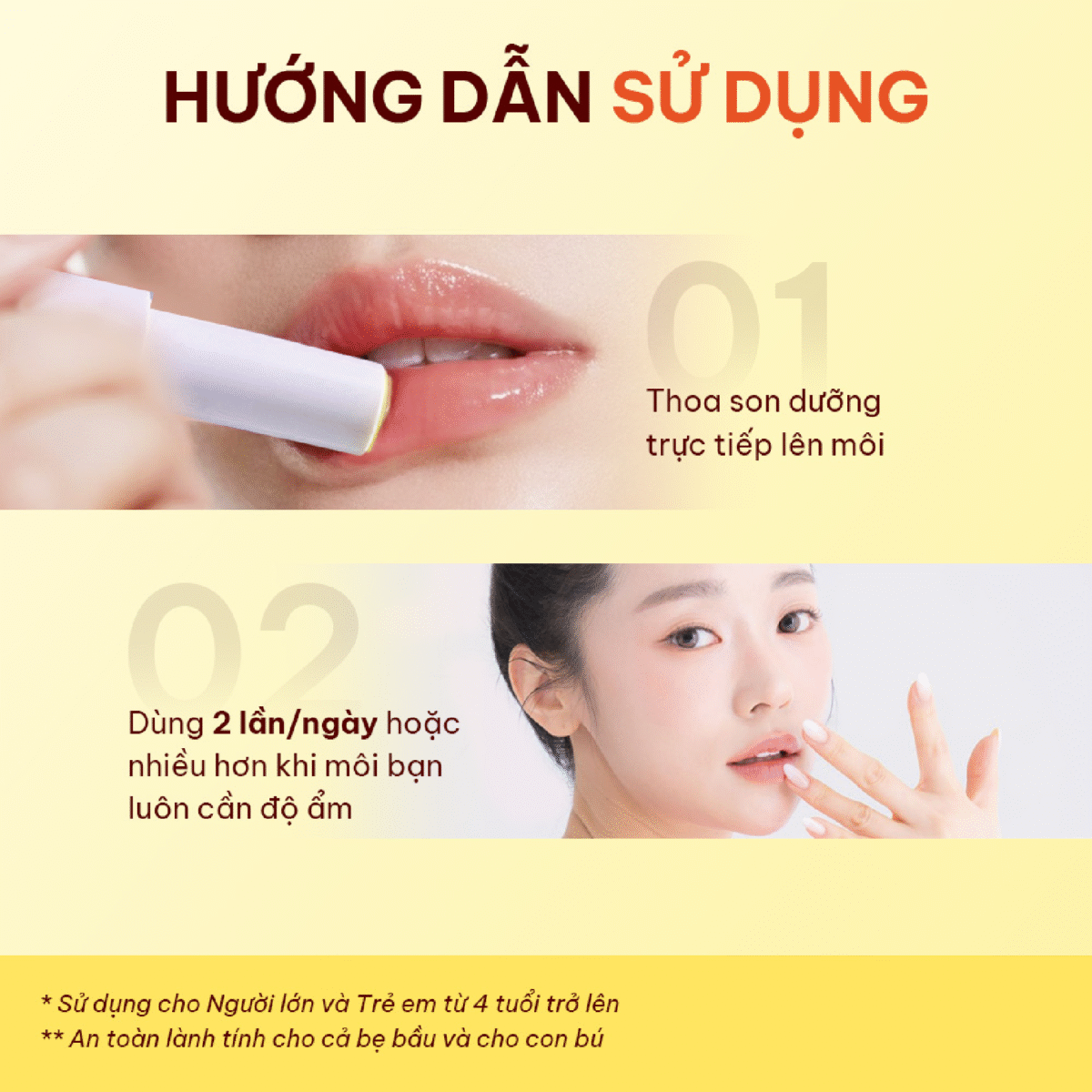 Son duong 13