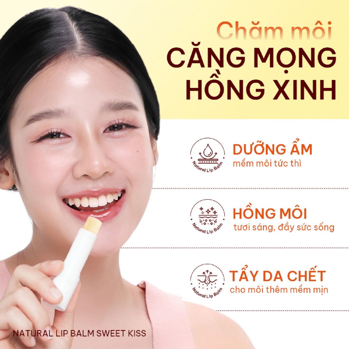 Son duong 14