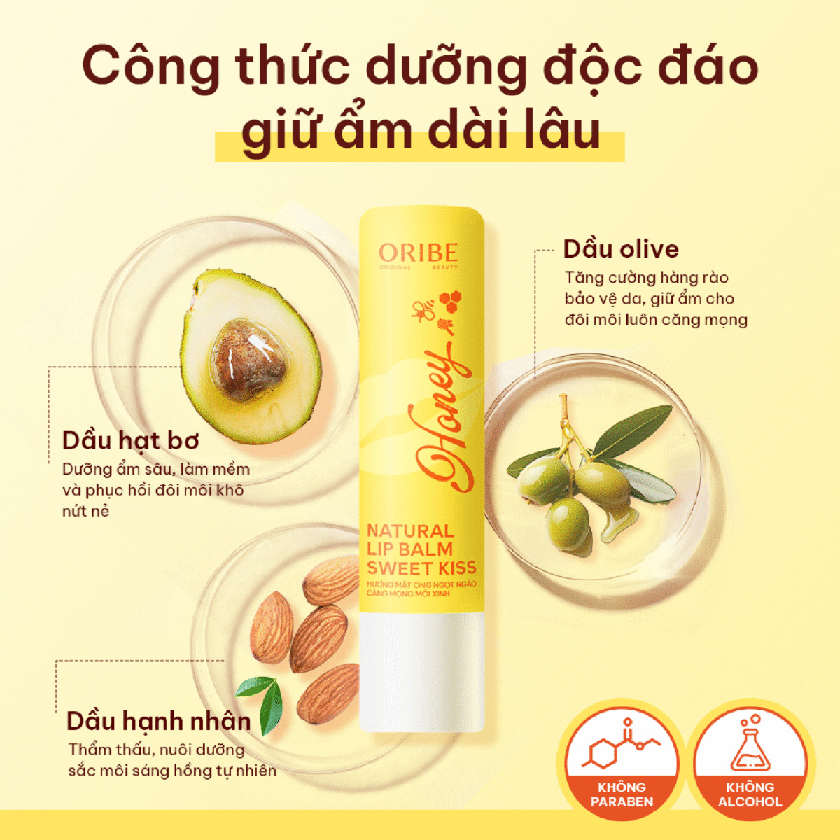 Son duong 15