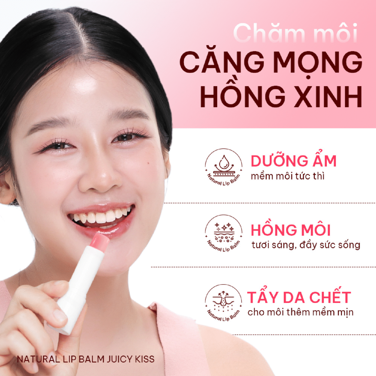Son duong 6