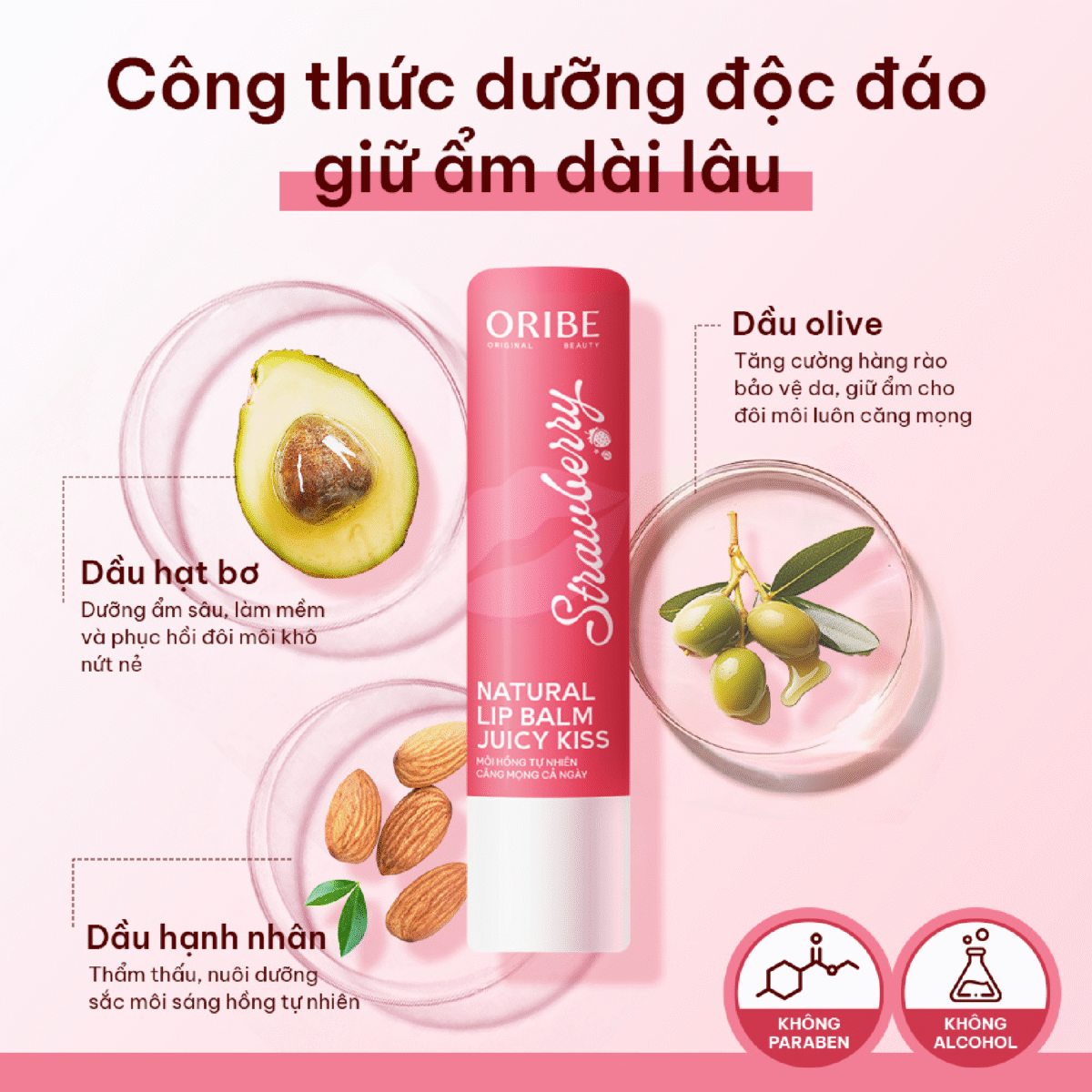 Son duong 7