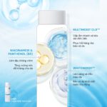 Toner Oribe Soft Touch