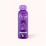 DUNG DỊCH VỆ SINH PHỤ NỮ ORISS TÍA TÔ LÀM SẠCH DỊU NHẸ 200ML