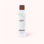 Dung Dịch Vệ Sinh Phụ Nữ Oriss Trầu Không Làm Sạch Dịu Nhẹ Khử Mùi Giảm Nấm Ngứa 150ml