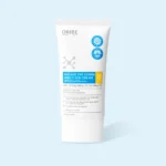 RADIANT DAY DERMA SHIELD SUN CREAM SPF 50+/PA++++