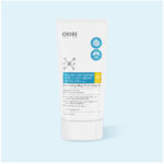 RADIANT DAY DERMA SHIELD SUN CREAM SPF 50+/PA++++