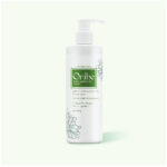 Kem dưỡng thể Oribe - Sữa Dưỡng Thể Trắng Da Dưỡng Ẩm Chống Lão Hóa Da 250ml