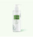 Kem dưỡng thể Oribe - Sữa Dưỡng Thể Trắng Da Dưỡng Ẩm Chống Lão Hóa Da 250ml