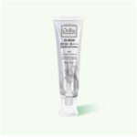 DD Cream Oribe - Kem Nền Che Khuyết Điểm Nâng Tone Tự Nhiên Chống Nắng Kiềm Dầu 6 in1 25g