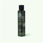 Toner Nước Hoa Hồng Oribe Dịu Nhẹ Dưỡng Ẩm Cho Da Mụn 150ml