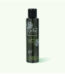 Toner Nước Hoa Hồng Oribe Dịu Nhẹ Dưỡng Ẩm Cho Da Mụn 150ml
