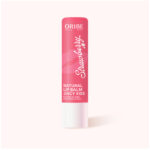 ORIBE NATURAL LIP BALM JUICY KISS