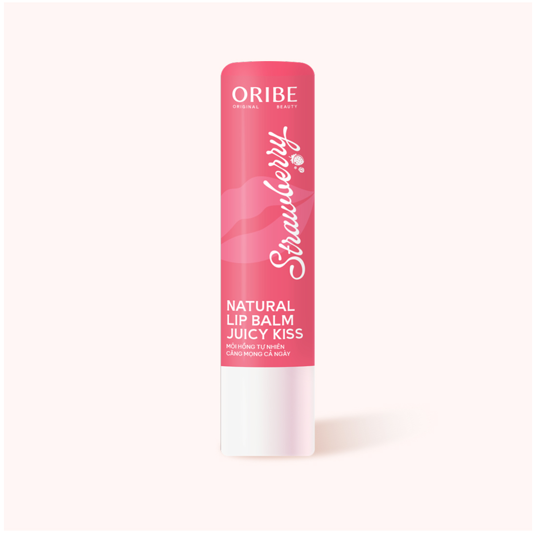 ORIBE NATURAL LIP BALM JUICY KISS