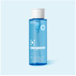 SOFT PURITY MICELLAR - Nước tẩy trang dịu nhẹ giúp làm sạch bụi bẩn, dầu thừa