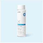 SOFT TOUCH TONER - Nước hoa hồng cấp ẩm, làm sáng, là, dịu da và hỗ trợ se khít lỗ chân lông
