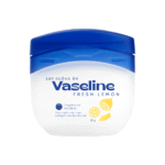 HỦ VASELINE CHANH 50