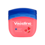 VASALINE DÂU 50G