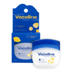 VASALINE CHANH 7G