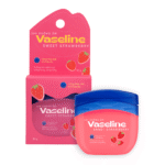 VASALINE DÂU 50G