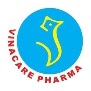 Công ty cổ phần Vinacare